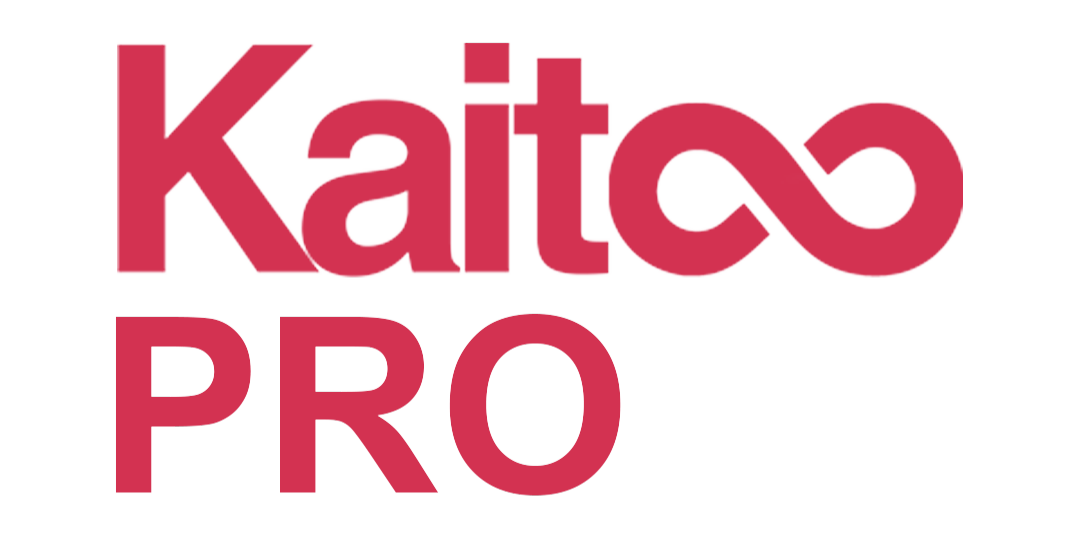 KaitooPro Logo